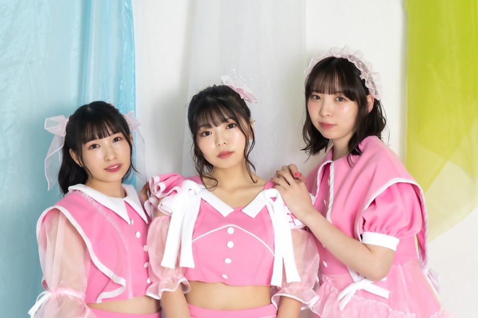 イッツアSAKA-SAMAワールド2023