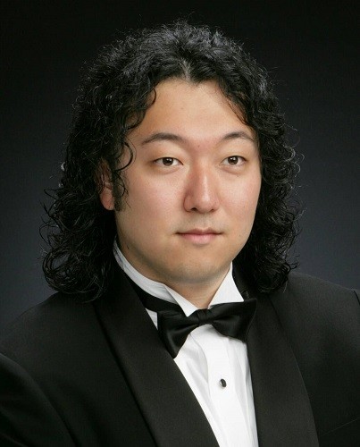 清水正樹 リクエスト祭&第三回昭和歌謡祭
