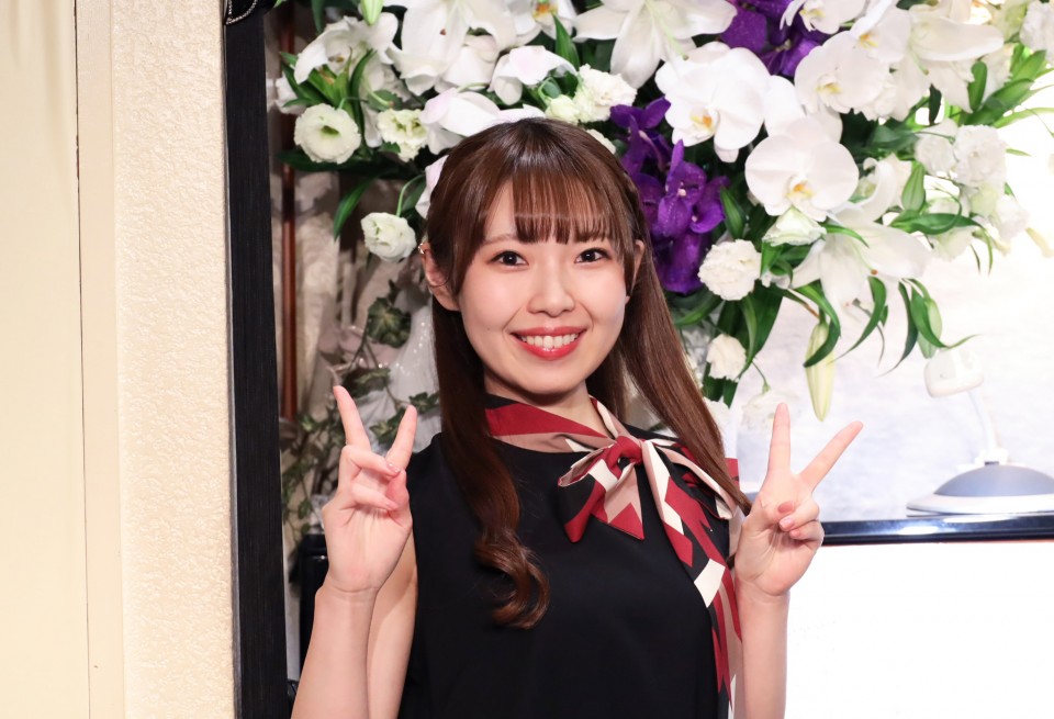 【吉良茉由子 バースディライブ in BonBon 1１/3(金・祝)】