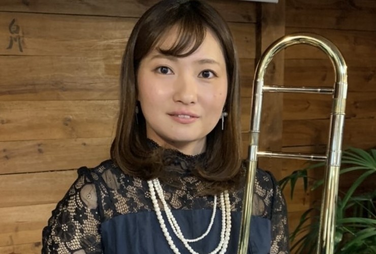 高島田孝之Quartet 20