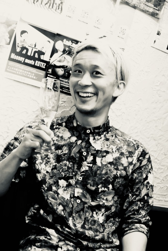 2021/07/18 あかださんライブ生配信